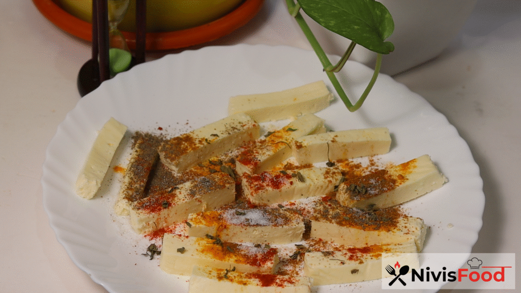 crispy-paneer-step-1-ingredient