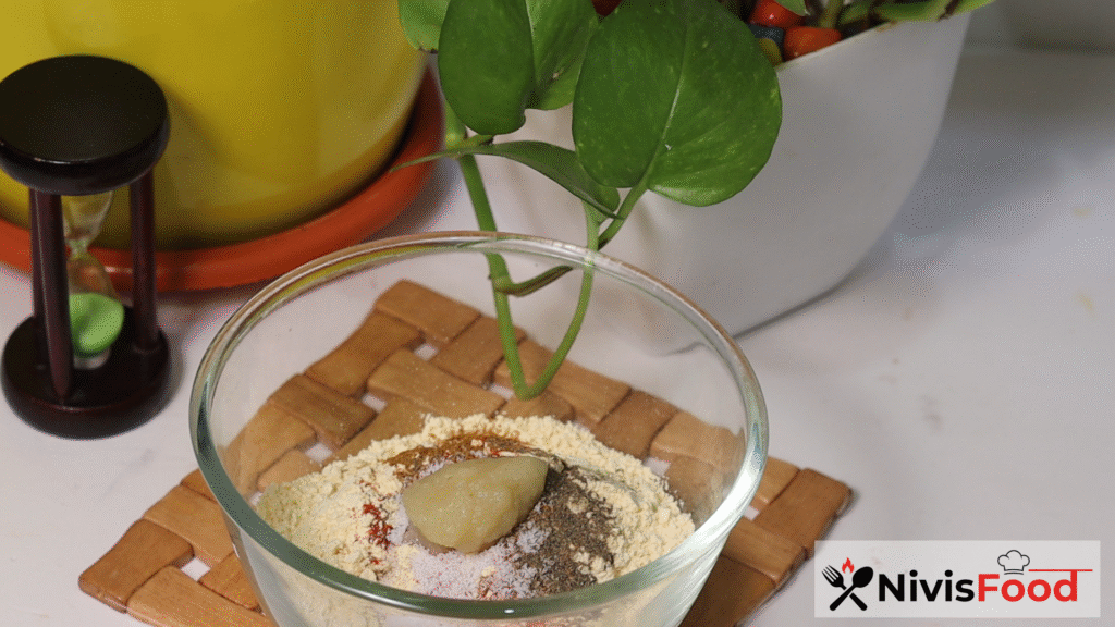 crispy-paneer-step-3-make-batter