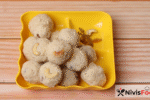 Rava Laddu Recipe -Soft and Delicious Suji Ke Ladoo
