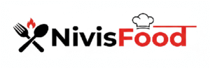 nivis food